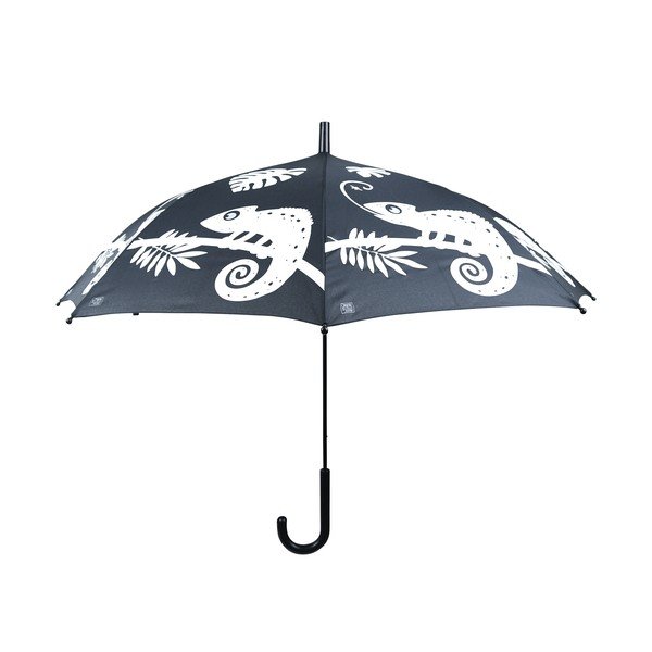 Bērnu lietussargs Chameleon – Esschert Design
