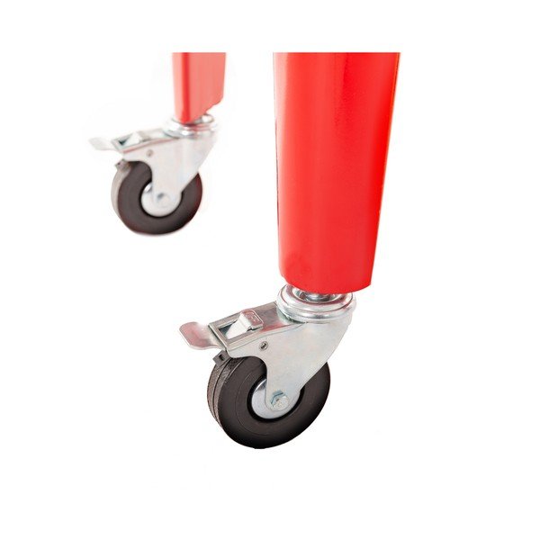 Tērauda aukstumkaste – LDK Garden-image-2