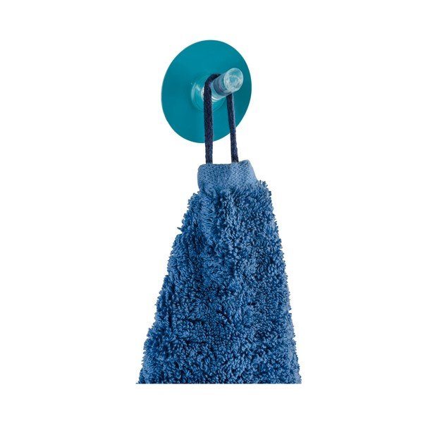 Pašnoturīgs āķis Wenko Static-Loc Blue-image-1