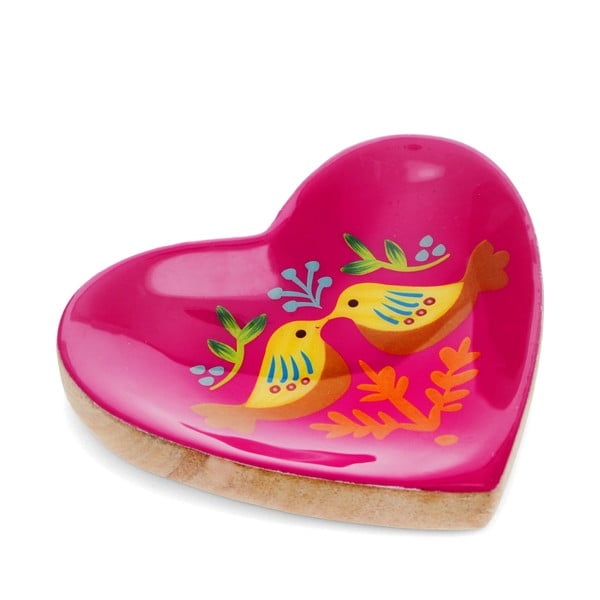 Rotaslietu paliktnis Birds – Rex London