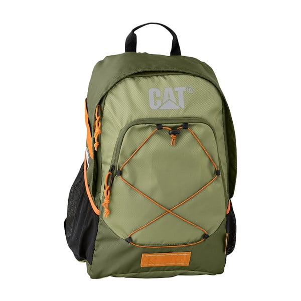 Mugursoma Urban Mountaineer Matterhorn CAT – Caterpillar