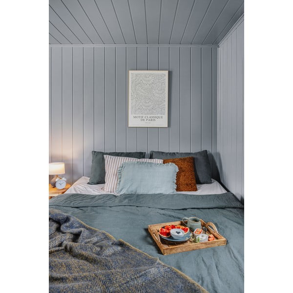 Glezna 50x70 cm Motif Classique – Malerifabrikken-image-3