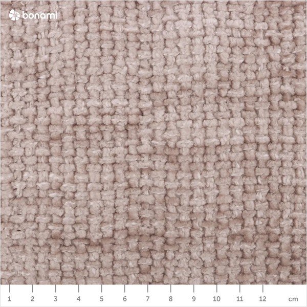 Auduma paraugs Haga 30 – Bonami-image-1