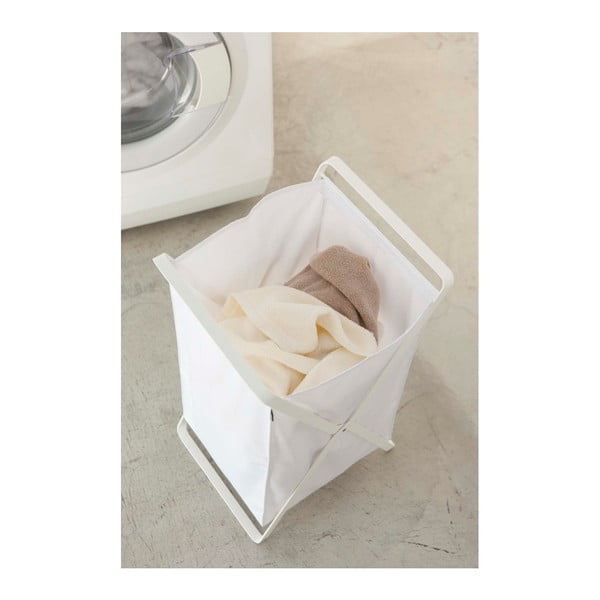 Salokāms veļas grozs Yamazaki Tower-image-1