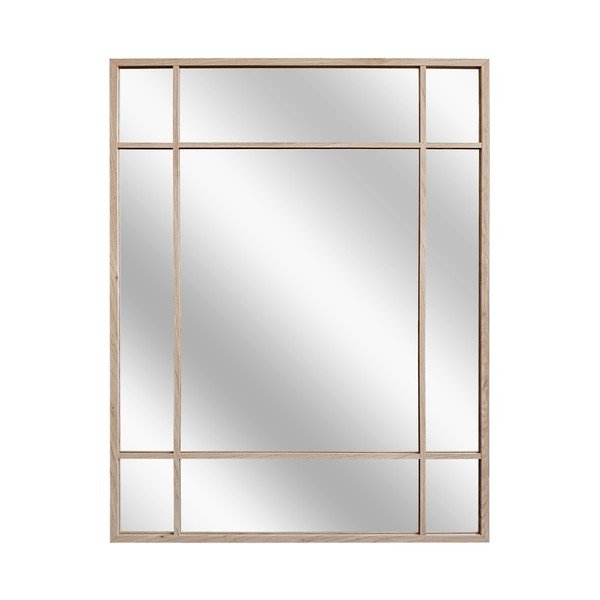 Sienas spogulis 69x95 cm Jimmy – Styler