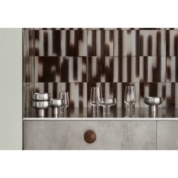 Šampanieša glāzes (2 gab.) 90 ml – Blomus-image-1