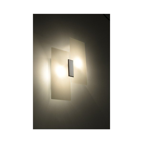 Sienas lampa Sollux Veronica-image-3