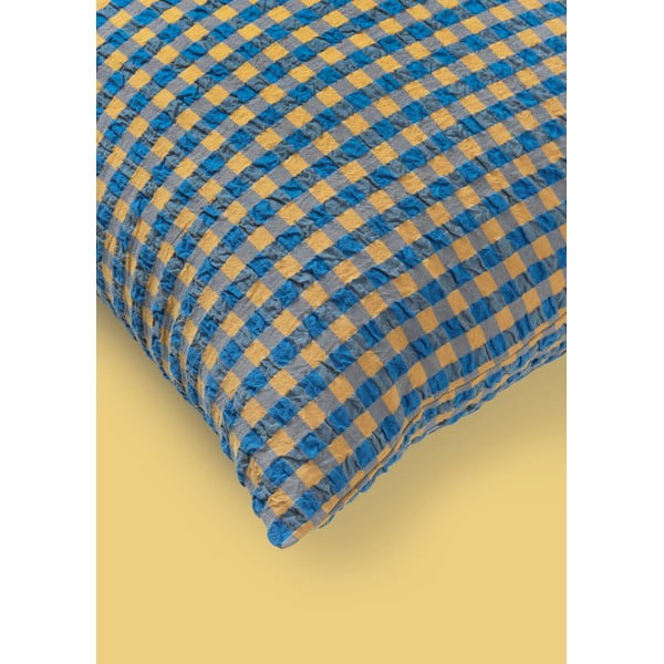 Spilvendrāna 60x63 cm Bæk&Bølge – JUNA-image-1