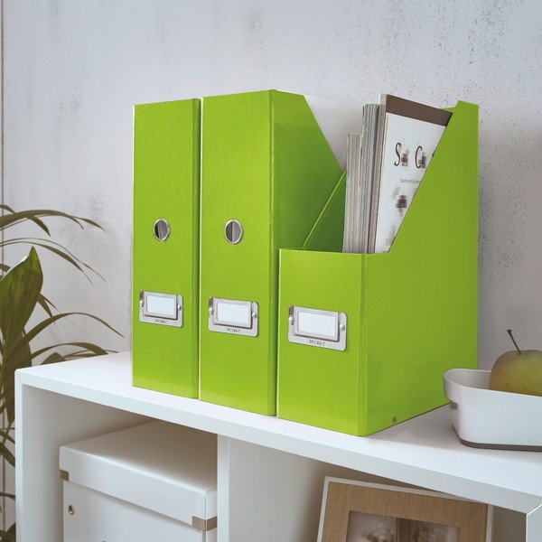 Kartona organizators dokumentiem Click&Store – Leitz-image-1