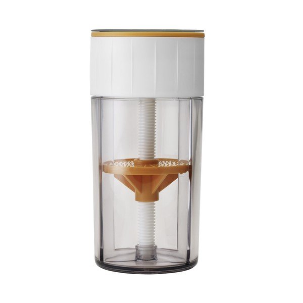 Stelton Rig-Tig parmezāna dzirnaviņas-image-2