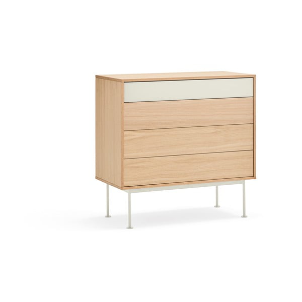 Kumode Yoko - Teulat-image-3