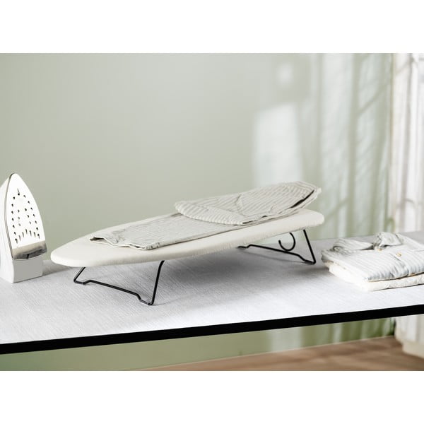 Galda gludināmais dēlis 77x31 cm Leona – Wenko-image-1