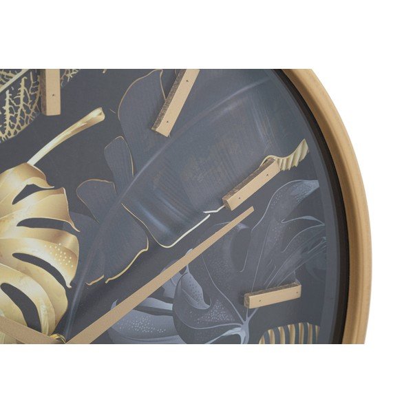 Sienas pulkstenis Mauro Ferretti Palm, ø 40 cm-image-3