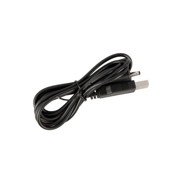 Rozā digitālais modinātājs – Karlsson-image-3