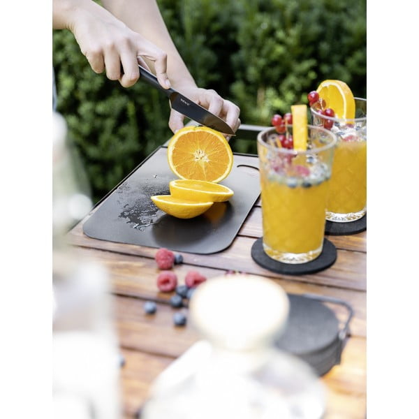 Griešanas dēļi (3 gab.) 29x38 cm Felix – Wenko-image-1