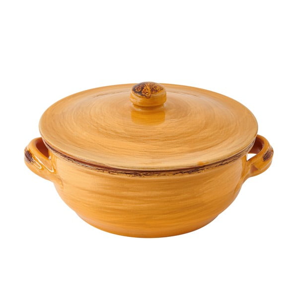 Katls ar vāku – Brandani-image-2