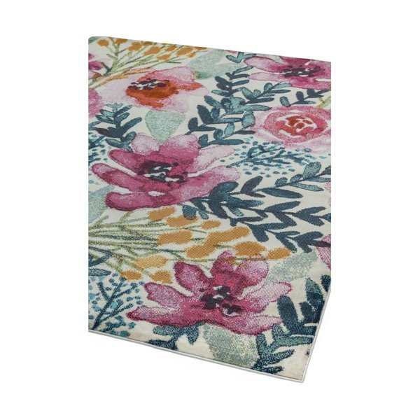 Paklājs Asiatic Carpets Meadow, 200 x 290 cm-image-2