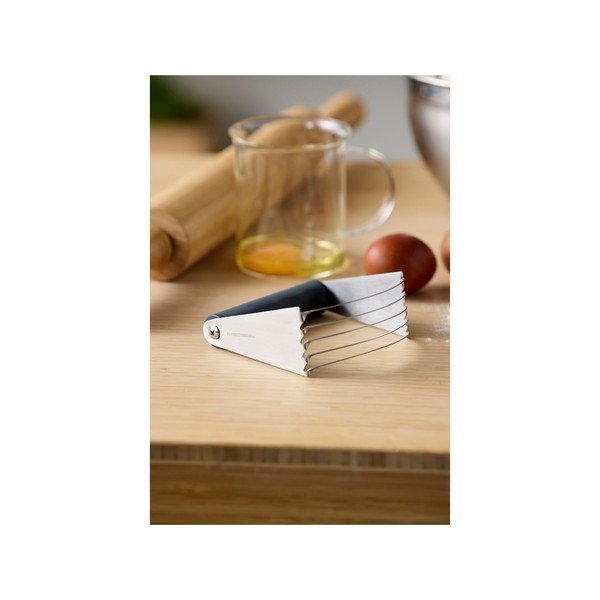 Metāla cepšanas rīks – Blomsterbergs-image-2