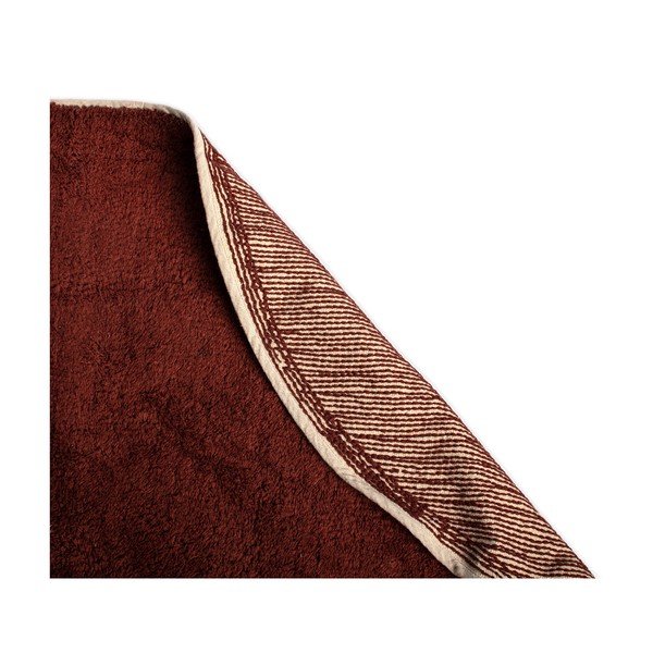 Bordo mazgājams paklājs 134x200 cm Faaborg – HF Living-image-3