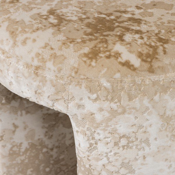 Bēšs polsterēts ķeblis Charlie – WOOOD-image-3