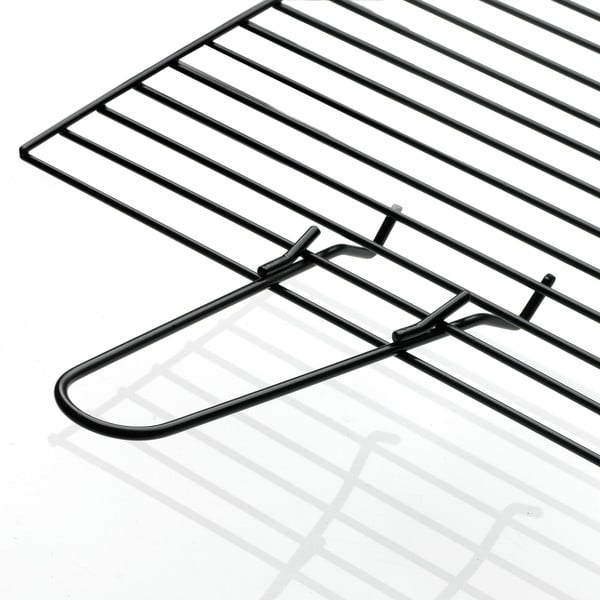 Balts XD dizains Nido BBQ-image-4