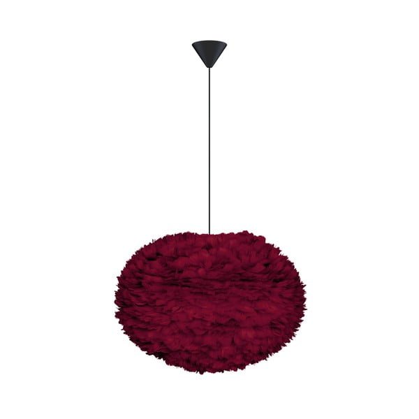 Bordo abažūrs ø 65 cm Eos large – UMAGE-image-4