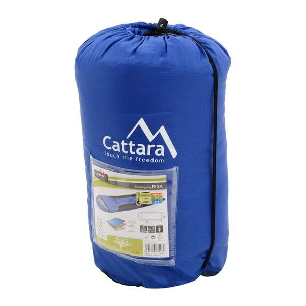 Segas guļammaiss Cattara Riga-image-3