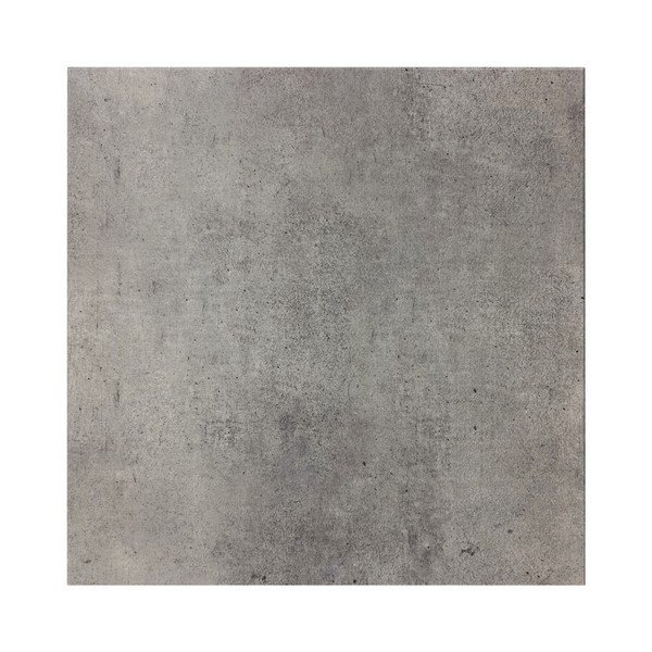 Tekstila akustiskie paneļi (2 gab.) 60x60 cm Concrete II – Styler