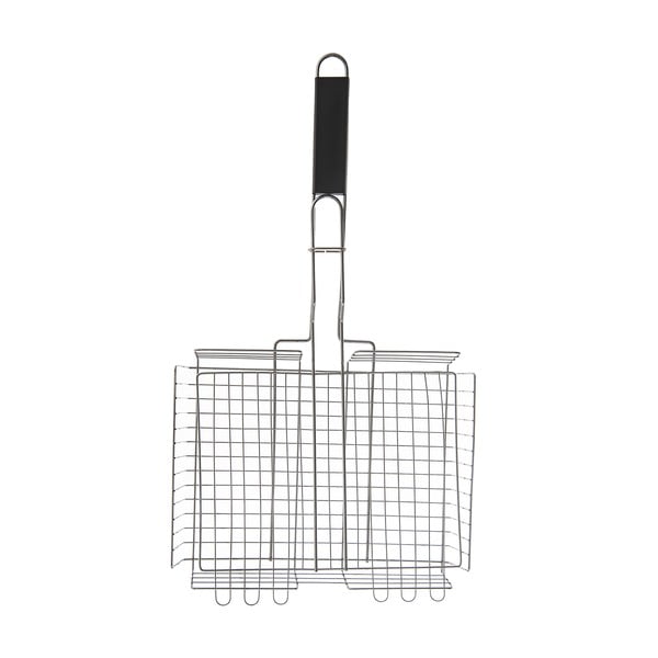 Grila režģis – Orion