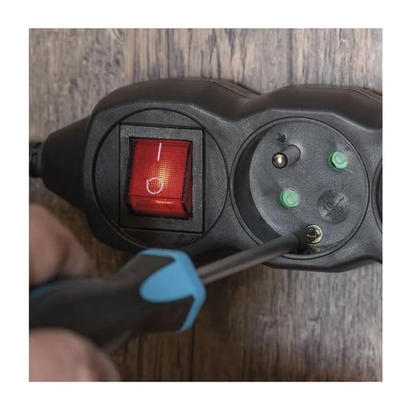 Pagarināšanas kabelis - EMOS-image-1