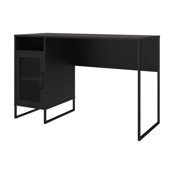 Darba galds 50x121 cm Purdue – Støraa-image-3