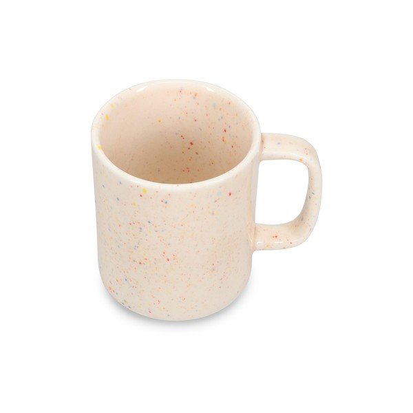 Bēša akmensmasas krūze 330 ml Fika – ONA-image-2