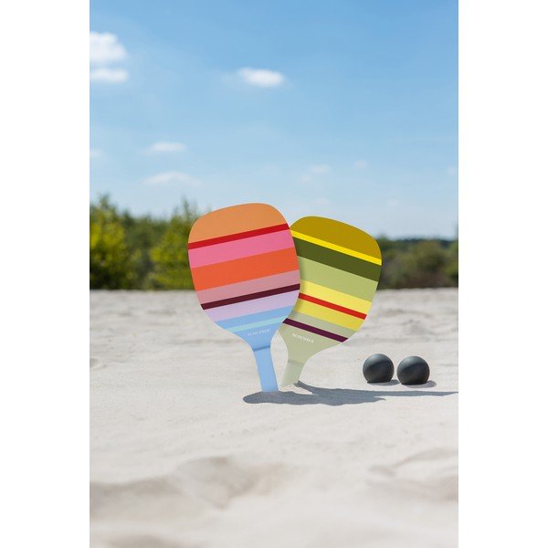 Pludmales tenisa ekipējums Miami – Remember-image-1