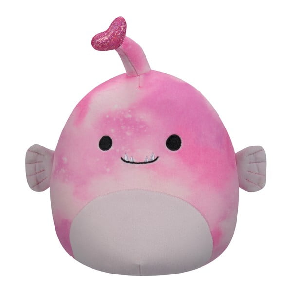 Plīša rotaļlieta Sy – SQUISHMALLOWS