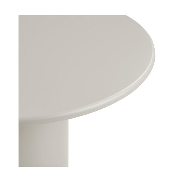 Apaļš ēdamgalds ø 120 cm Nagano – House Nordic-image-4