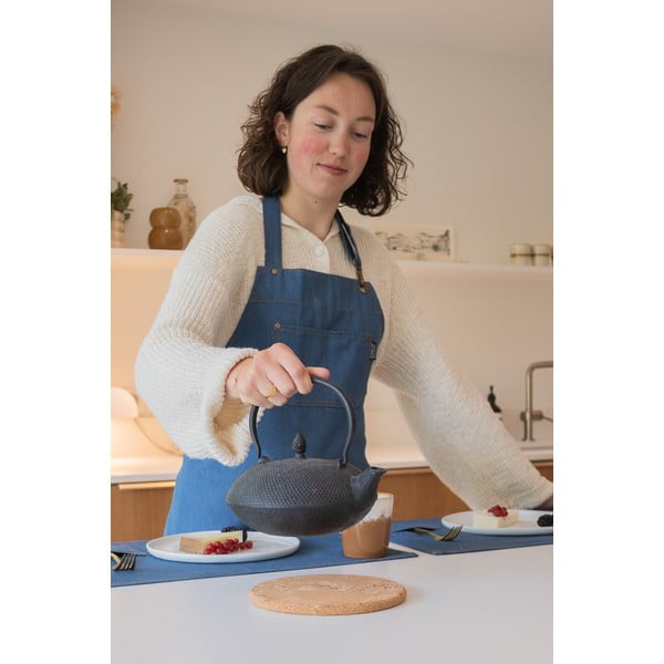 Priekšauts Indigo – Tiseco Home Studio-image-4