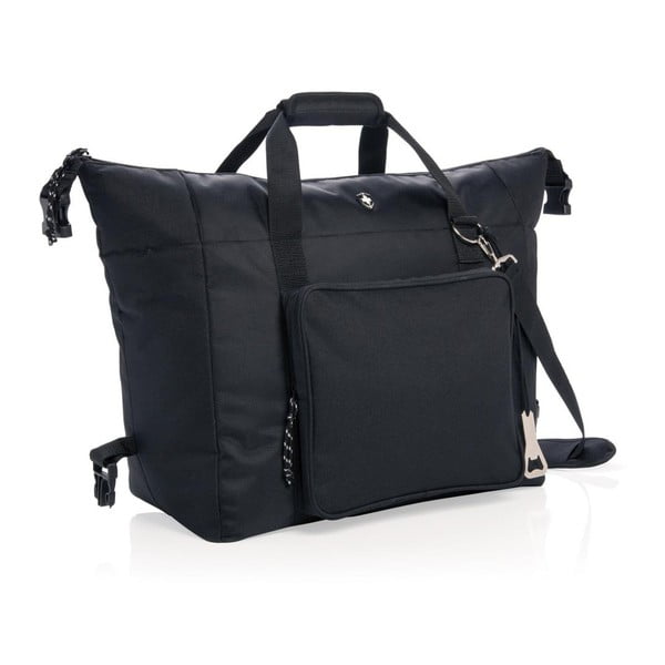 Dzesēšanas soma Swiss Peak -image-2