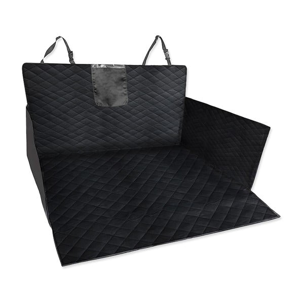 Pārsegs automašīnai Dog Fantasy – Plaček Pet Products