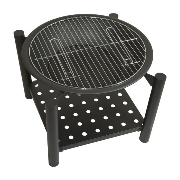 Āra kamīns Sabatini – Cattara-image-2