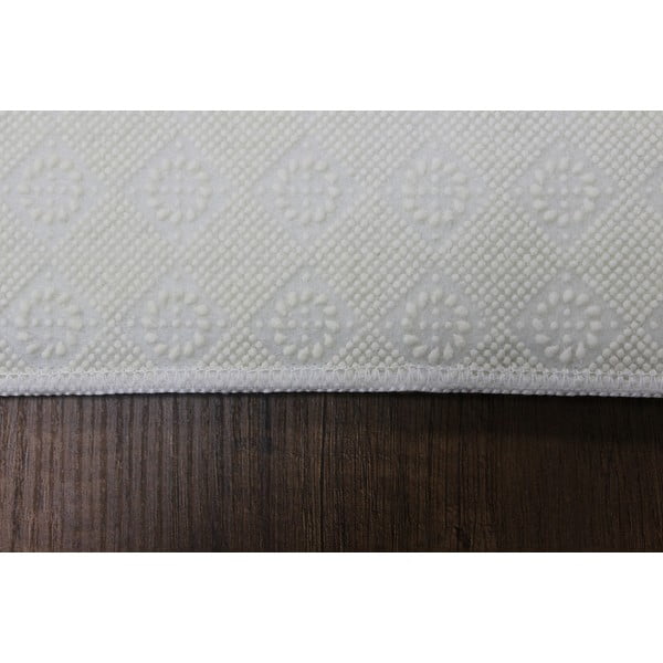 Neslīdošs bērnu paklājs Conceptum Hypnose Unicorn, 180 x 280 cm-image-1