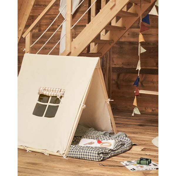 Bērnu telts Yanil – Kave Home-image-4