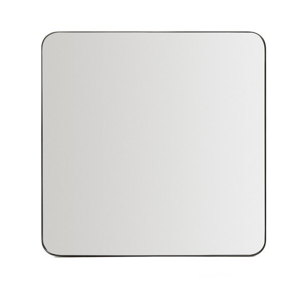 Sienas spogulis 60x60 cm Marco – Kave Home