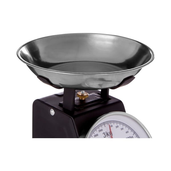 Virtuves svari Scale – Premier Housewares-image-2