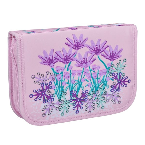 Penālis Flowers – LEGO®