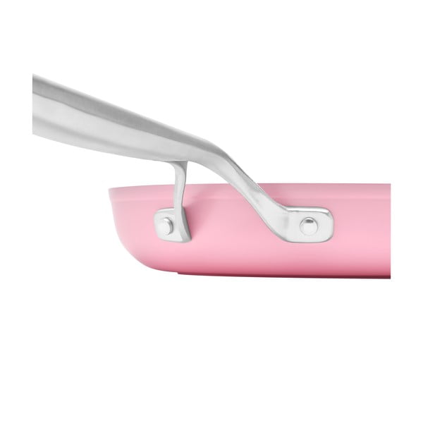 Panna ar keramikas pārklājumu ø 26 cm Meda 3.0 – FABINI-image-2