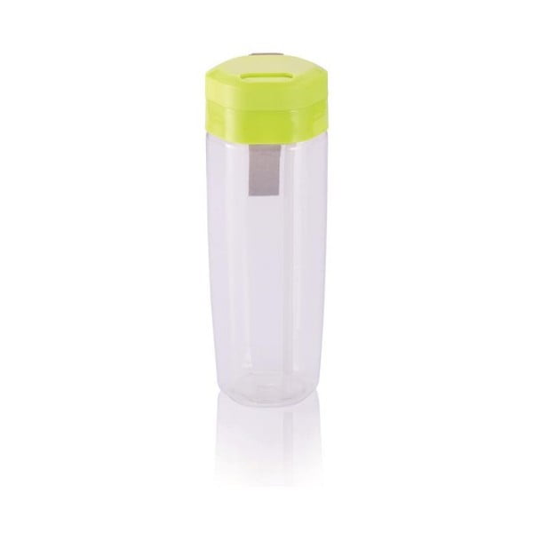 XD Design Turner Activity laima ceļojumu pudele, 650 ml-image-1