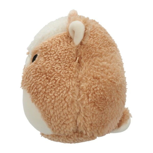 Plīša rotaļlieta Grant – SQUISHMALLOWS-image-2