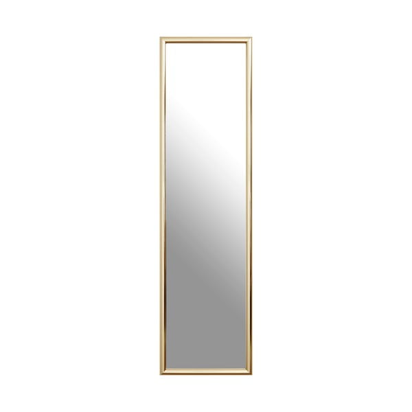 Sienas spogulis 34x124 cm – Premier Housewares
