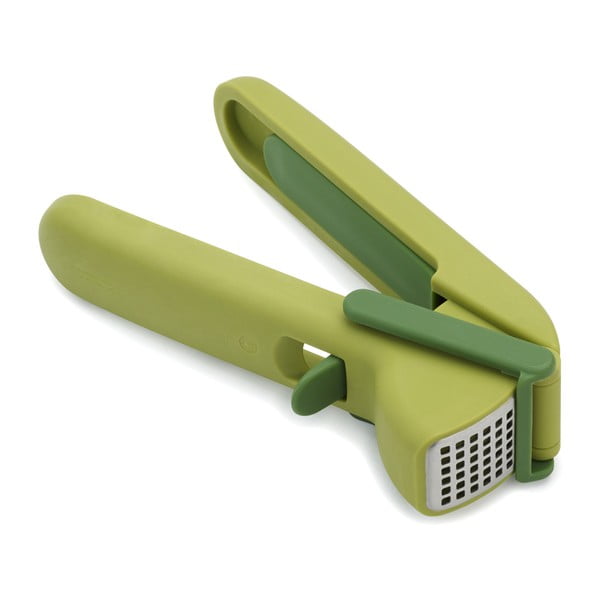 Ķiploku spiede Duo Easy-clean – Joseph Joseph