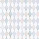 Bērnu tapetes 10 m x 50 cm Harlequin – Lilipinso